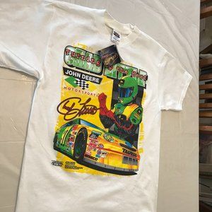 Men's Chad Little T-shirt (large)